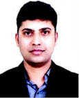 Supen Kumar
              Sah