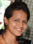 Abha Gupta