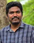 Kamal