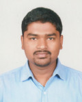 Nagappa