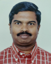Ramesh Kumar
