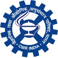 logo of CSIR